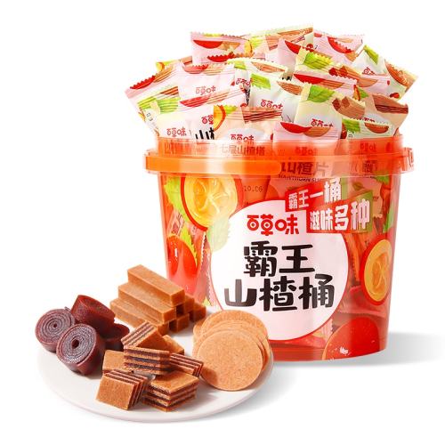 ڲɽͰ550g. ٲζɽ髸Ƭʳ18.9Ԫ