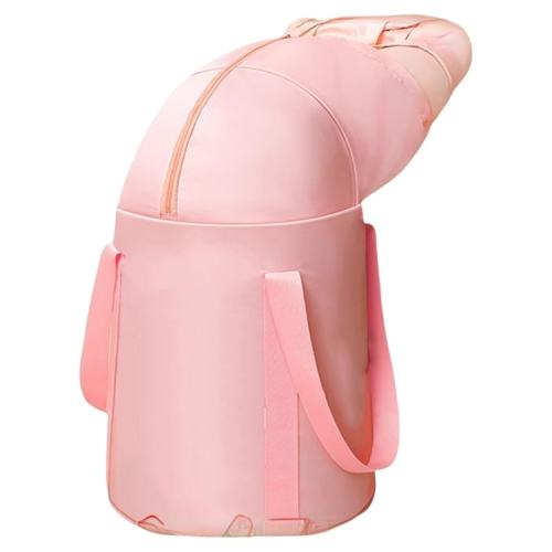 ۻ㣺ﶬѡ?ϥɫ㱣/Ѭϥ ݽͰùСȿ۵ЯʽϴŴӺԡ29.8Ԫ