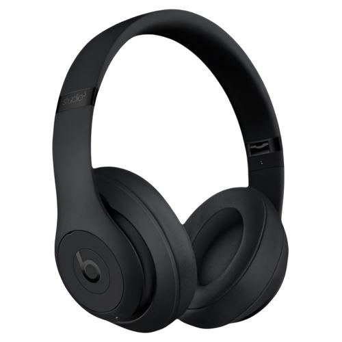 ٷ Ӱ Beats Studio 3 Wirelessͷʽ¼ʦBħ˶1224.55Ԫ(88VIP 95)