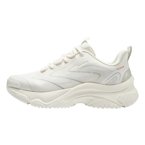 183195-OFWT 40 Skechers˹Ь¿ЬкϵЬ183195/OFWT803Ԫ2(401.5Ԫ/)