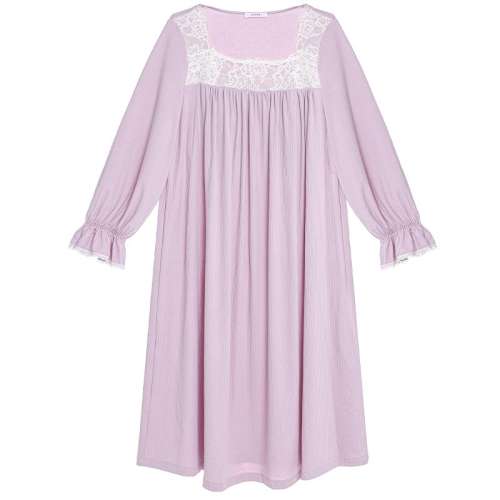 ۻ㣺մɷL7A 160 Ľ24ﶬ˯˯ŮصĪﶬҾӷ˯ȹ2373.36Ԫ3(791.12Ԫ/)