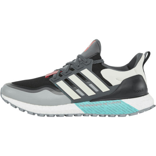 ڲJQ4773- 44 Ӫadidasϴ˹UB ATRSPW FTW-ܲЬJQ4773˶797Ԫ