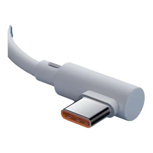 0.5m ɫ6Aߡػһװ type-cͷ6AûΪvivoС׺tpyecֻҫ9Ϸtapycӳtpc2Ϸרtapec׿18.09Ԫ