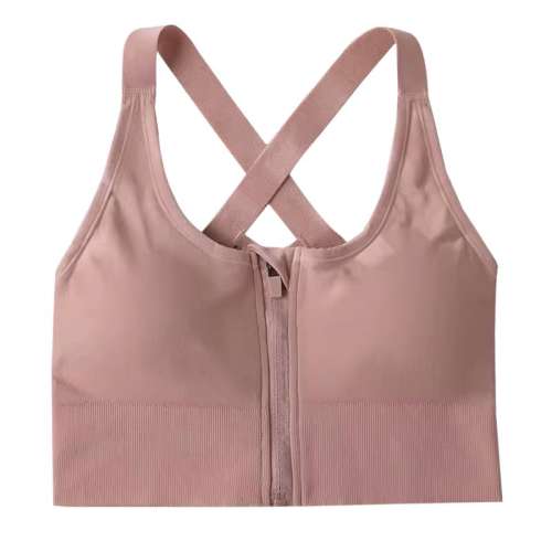 ۻ㣺˶ɫ S ϼ˼Լ޸Ȧ39Ԫ