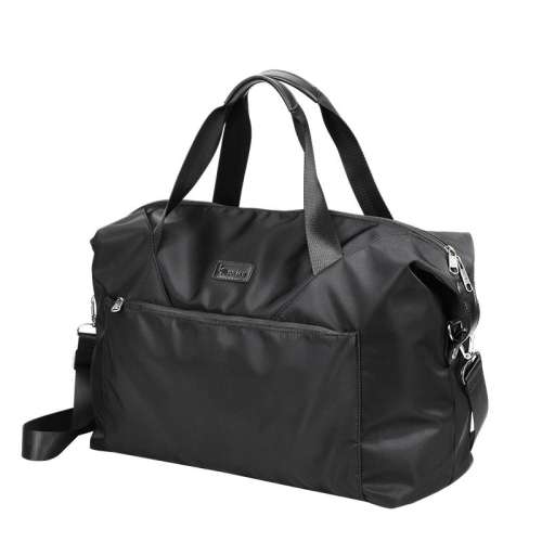 ۻ㣺  д;227.05Ԫ(88VIP 95)