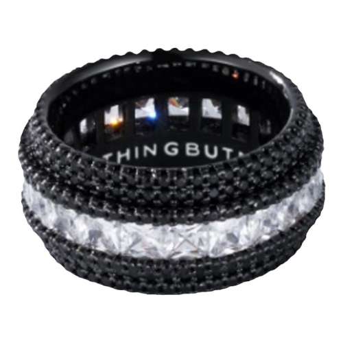 6 ҫ СƽָNothingButMini349Ԫ