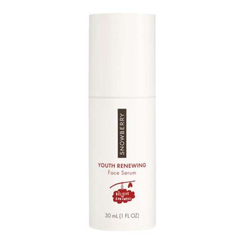 30ml SnowberryʤĿϾ802.95Ԫ3(267.65Ԫ/)