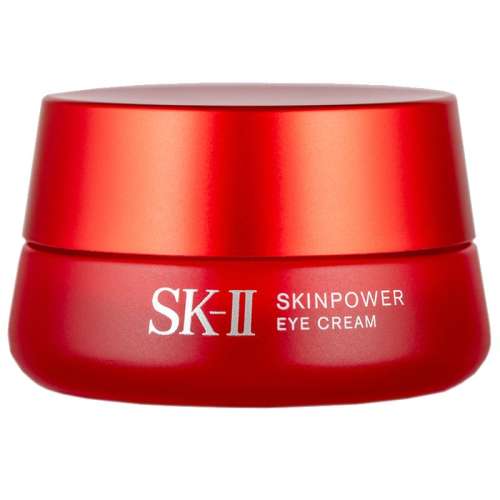 ۻ㣺15g ӪSK-IIƿʪ˪455.05Ԫ(88VIP 95)