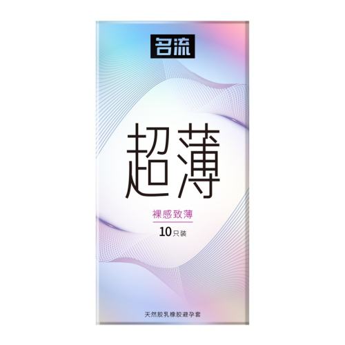 ڲ30ֻ10ֻ*3  ɫ Ʒȫ콢곬־װʱ001tt27.6Ԫ