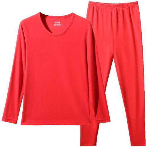ڲ9.1CԲ L ˶ů50.91Ԫ
