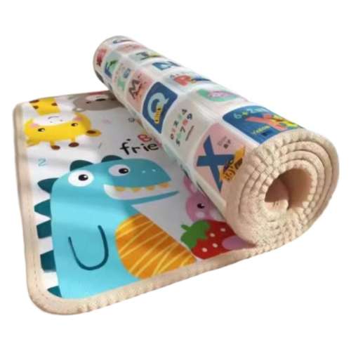ۻ㣺0.5CM˫Ӻͼ 90*140 е۵ӺˮӤͯƴĭص޼ȩ8.4Ԫ