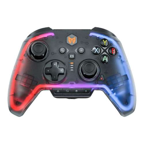 ۻ㣺ʺ2PRO ׼ īʺ2 PROƽ̨Ӣֱ279Ԫ