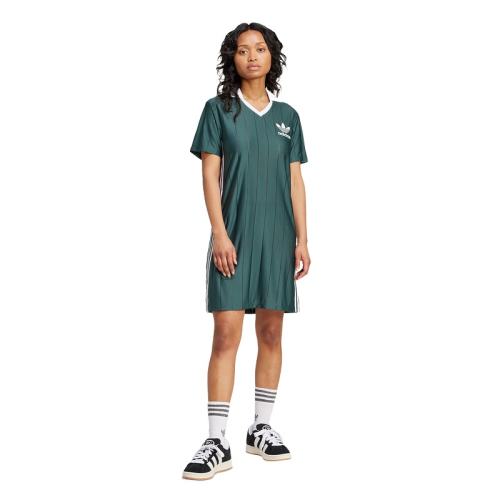 IX5507 XS adidasϴ˹Ҷݷ2024ŮpoloȹIX5507274Ԫ