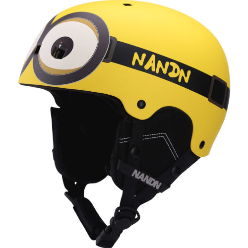 S C08ɫ nandn϶ѩͷͯʵ780.88Ԫ4(195.22Ԫ/88VIP 95)