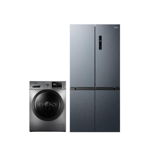 480ʮֱ+ʮͲ ıϴװ 480Lʮ+10kgͲ3899.34Ԫ