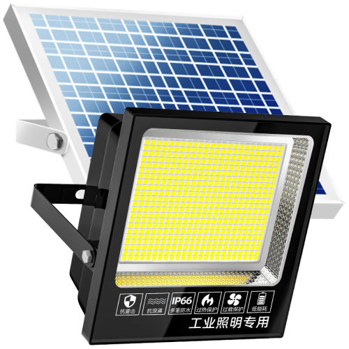 ڲ1000W-Hܾ۹30ƽ79顿+Զ+ң 0W 2024̫ͶƼû22.8Ԫ