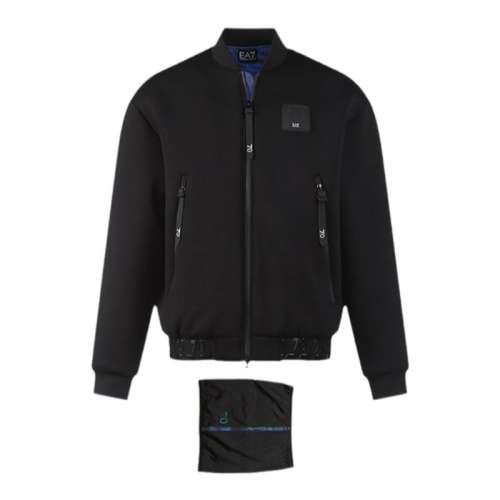 1200 ɫ XL EA7ɰ޷3963.74Ԫ2(1981.87Ԫ/)