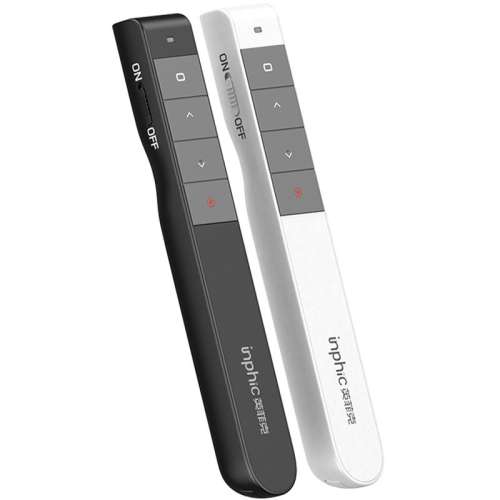 100ңءɫusb+޲ Ӣƿ˶๦ܷҳpptңس29.9Ԫ