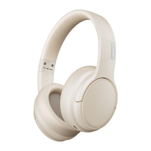 ڲٷ װסHIFI+ͨ+ʱ30H ƷƼͷʽ66.24Ԫ