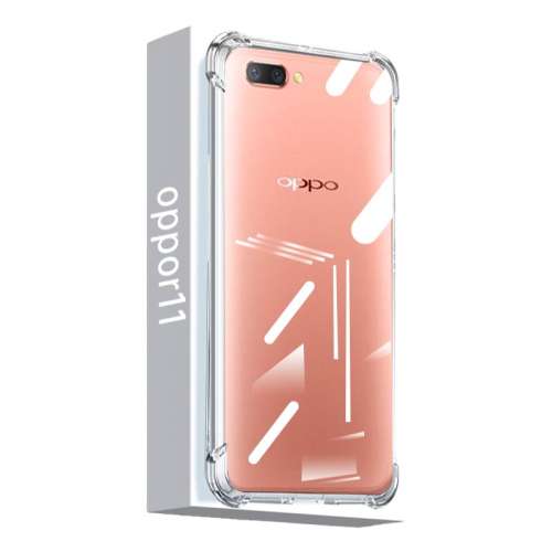 OPPO?R11 ͸ǡʮ׷ˤحưح oppor11ֻr1517ˤ62.2Ԫ4(15.55Ԫ/)