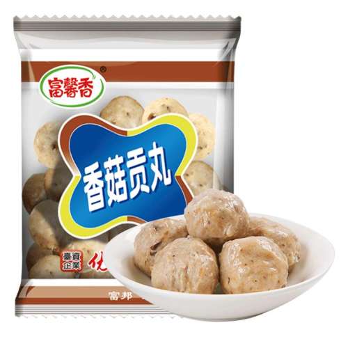 400g ܰ㹽踻̹ضʳĻؼ400g398Ԫ