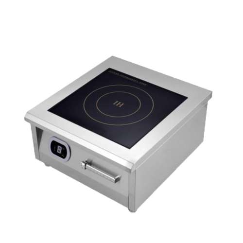 5000W(500*400*190mmƽ) 6000W ˮõ¯668Ԫ