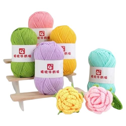 ۻ㣺01ɫţԼ50ס ѩС߹ëǹѩ֯1.63Ԫ
