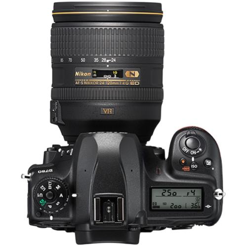 ɫ D780 ͷ-˾̬ӰƵ ῵D780רҵȫ10999Ԫ