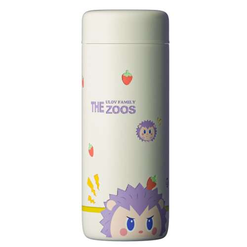 ڲɫ200ml Сֵ±53.48Ԫ
