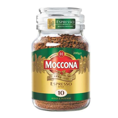 10100g*1ƿ-ʼ mocconaĦɺɺڿ106.52Ԫ2(53.26Ԫ/)