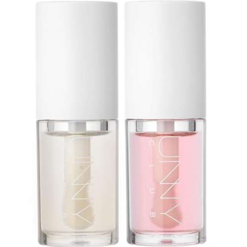 01 1 unny clubʪˮ󻤴5ml161Ԫ5(32.2Ԫ/88VIP 95)