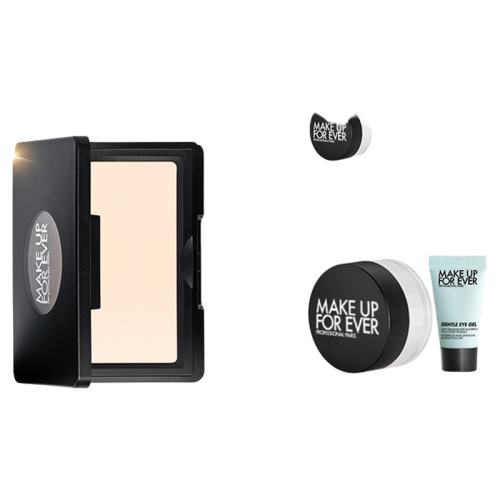  B200  ʢɫ Բרmakeupforeverõֿ߹H100280Ԫ
