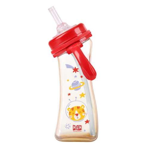 ڲ240mL 240mL¿+ֱ쳤2 mmܱ̱ͯ1173Ԫ