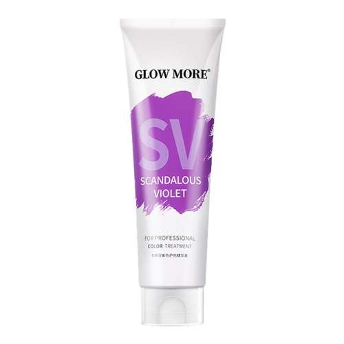 180ml ɫdeep purpleʺϰɫ/ɫ/ɫϵ GLOW MOREԹɫȾɫɫɫɫȥưɫɫɫĤ79Ԫ