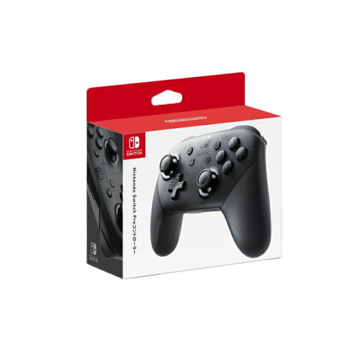 switchԭװϷֱpro ԭװϷֱproɫֱ330.27Ԫ(88VIP 95)