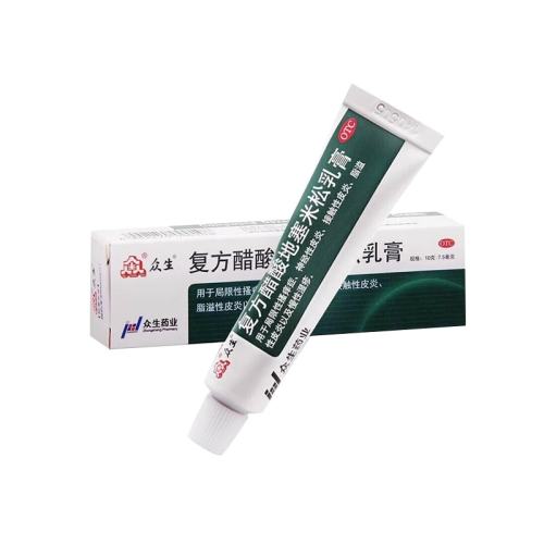 ڲ10g x 1 Ч2025-10  10g*1֧/ ֬ƤƤ׽ӴƤƤ2.67Ԫ