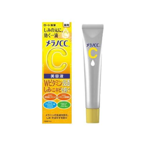 ڲ20ml  ձֶκηʾҺ42.32Ԫ