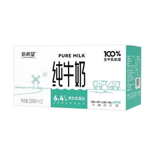 ڲ200ml* 12Сһ䡿 ϣ׵۴ţ200ml*1224.9Ԫ