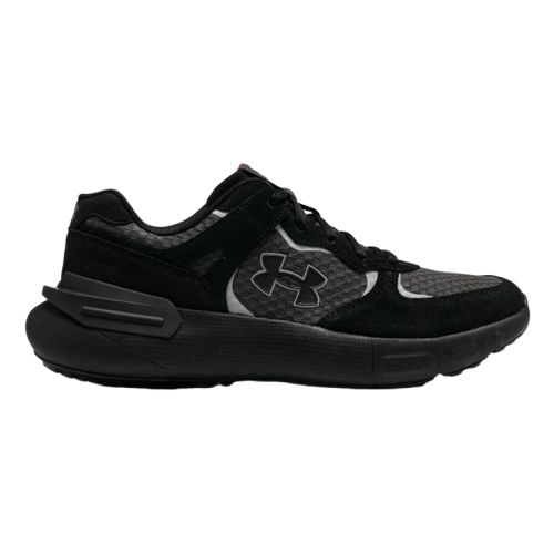 3028616-100 36.5 UA PhantomҰȤϵ˶ܲЬЬ 3028616-100619Ԫ