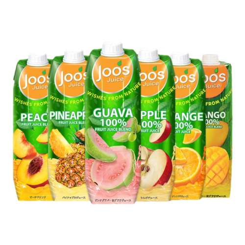 ƻ֭1L â̩֭joosӪ19.5Ԫ