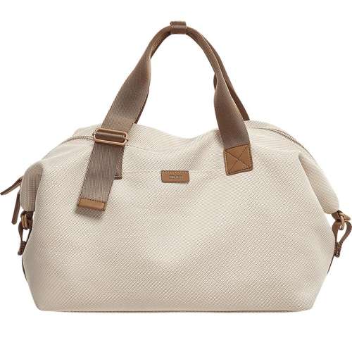 ۻ㣺װɫʸ/ĥ˺/ˮ/16.9L  ˳д;а284.05Ԫ(88VIP 95)