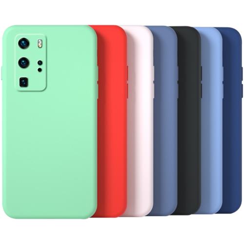 Ϊͺ P40ҹ̡Һ̬轺ǡơˤ ûΪֻp40pro轺p4o70.2Ԫ4(17.55Ԫ/)