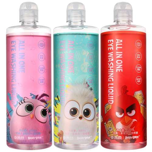 2㲩԰Ч500ml˾ϰƼ ϴҺϴ۾ҺҺ19.9Ԫ