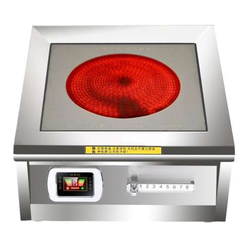 5000w220v 8000W ¯ƽַˮĥ560Ԫ