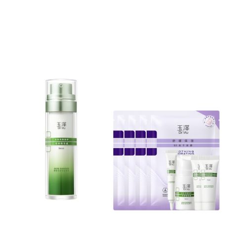 30ml Һ滺޻Чˮ247Ԫ
