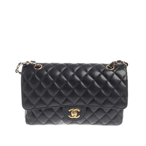 ۻ㣺ӪڸǰChanel/ζ46419Ԫ(88VIP 95)