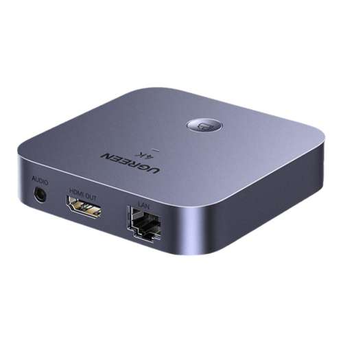 4K/30Hz塿/˫ģʽ+5G˫Ƶ CM703 ֻͶȶ249Ԫ