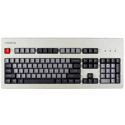 ɫ ײһ cherry3000/3494еPBTñ46.93Ԫ