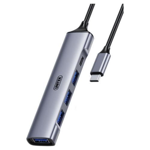 ڲ0.15m Type-CתUSB3.0x1+USB2.0*3Ͻ߳0.15 ԽUSB3.0չ18Ԫ