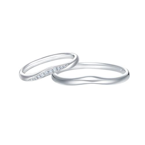 н 18K DR¶Խ18K3000Ԫ
